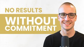 Transform Your Body and Habits After 50 + Black Friday Deal | Podcast Ep. #415