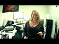 Day 10 After Breast Lift With 795cc Mentor With Boost Silicone Implants 1st Day Back To Work