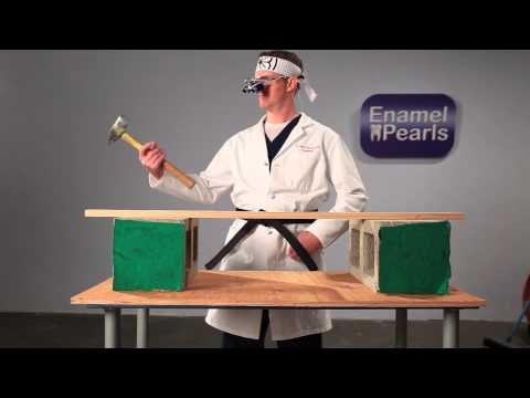 Bone Density & Cone Beam CT Scan (CBCT) in Dental Implants Placement