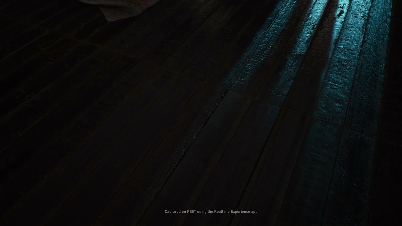 YouTube video: YouTube video player