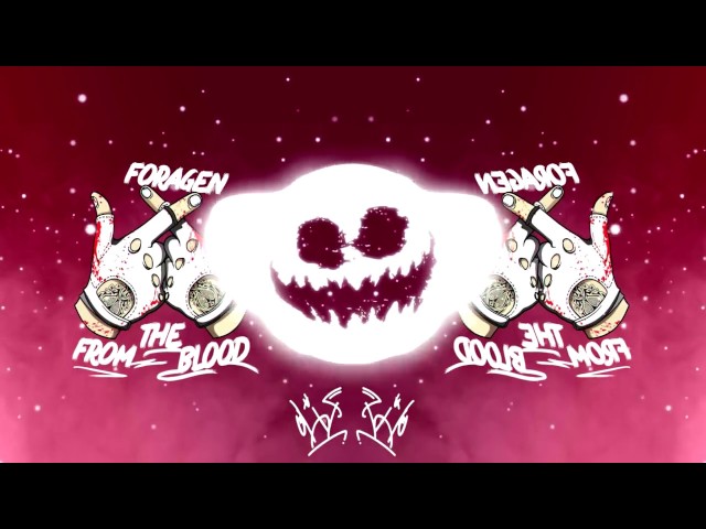 Fat Boy - Foragen
