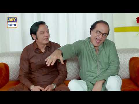 Bulbulay Season 2 Episode 2   6th June 2019  Bulbulay D  YouTube