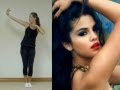 Selena Gomez 'Come & Get It' Dance Tutorial ...
