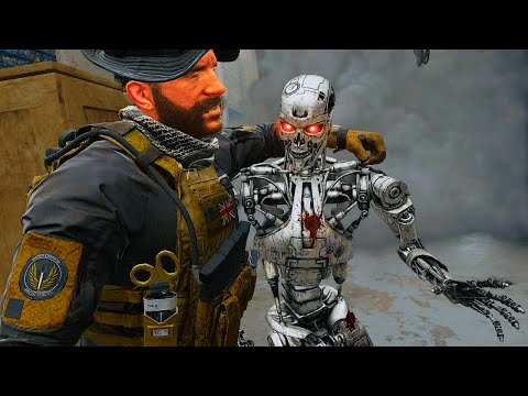 COD 100+ Warzone Execution Compilation | Call of Duty Finishing Moves