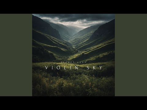 Secret Land (The Promise)