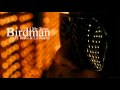 Birdman Ft. Drake & Lil Wayne - 4 My Town ...