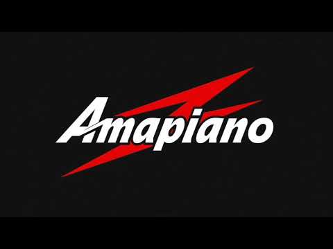 Tranquillo, Zee Nxumalo & Khanyisa –UYANG'User (feat. Chley & Rif effect)