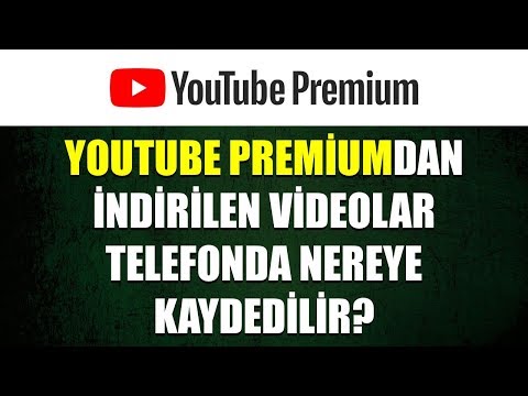 download lagu mp3 mp4 Indirilenler, download lagu Indirilenler gratis, unduh video klip Indirilenler