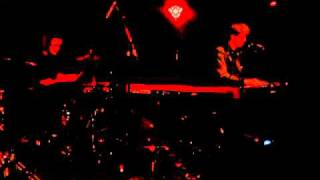 James Blake - To Care