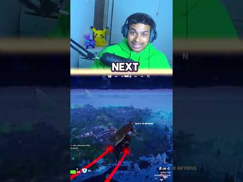 How to Unlock Magneto Skin in Fortnite Quests