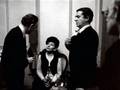 Maria Callas - "No, no, Turiddu, rimani rimani ancora" - Omar Jonathan Maria Callas - "No, no, Turiddu, rimani rimani ancora"