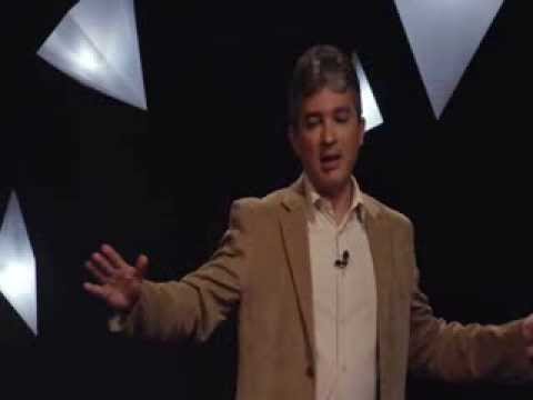 Por Que Adoecemos? (Programa Transição)