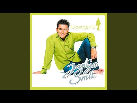 Heidi Aus New York - Jan Smit