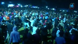 Download lagu 🔴 DANGDUT SK RUSUH ❗❗❗ mp3