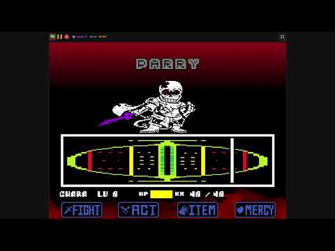 omg guys snas is mad (real!1!!1!) (dusttrust phase 2)