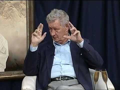 Sampanjac sa Jasminom Anom 212 Marko Lopusina i Mihailo Vukas