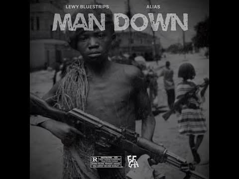 Video thumbnail Wz8rhbtGxNY