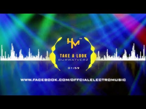 Surwatverz - Take a Look