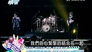 [心得] 諾亞方舟啟航回顧