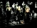 The Scarlet Pimpernel - The Riddle 