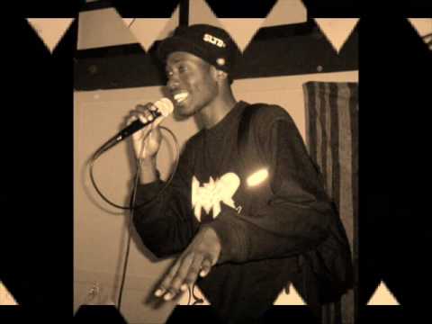 Valete ft MCK - A mentira do vosso amor