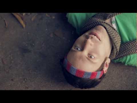 Hipsterhood - Ep. 3 teaser - Hipsters Jogging!