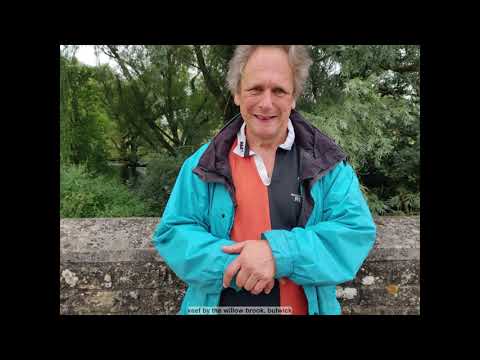 Blog 156 New Lodge Farm, The Return, Bulwick, Northants, Bank holiday fun, the highlights with text