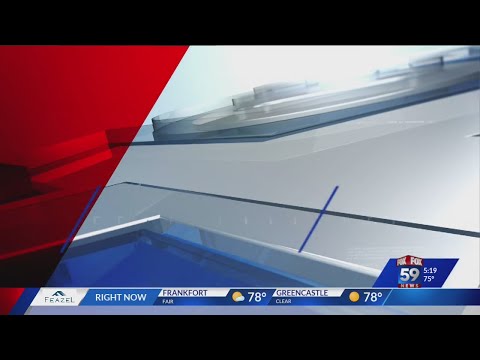 Lawmakers fight over proposed gun control