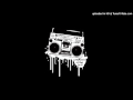 Frank N Dank-I Need That (DJ Miel Remix) - DJ Walkin'Maat Frank N Dank-I Need That (DJ Miel Remix)