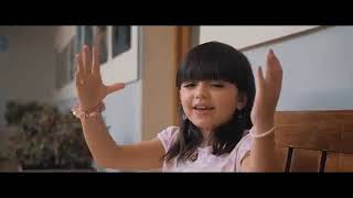 ALMA ZARZA - TUTU - CAMELO ,PEDRO CAPO -2019 (Cover)-YouTube