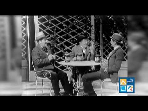 Gala schiţelor lui I. L. Caragiale