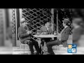 Gala Schiţelor Lui I L Caragiale