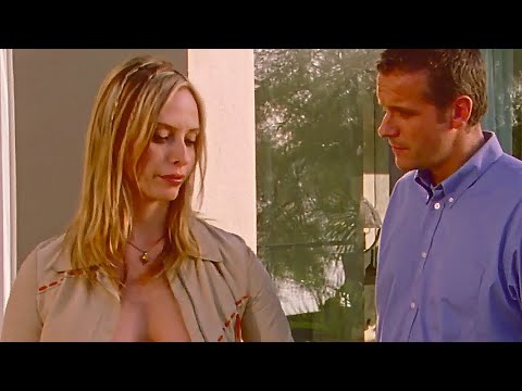 Saint-Tropez - Fleeing Happiness S9EP17 - TV Series