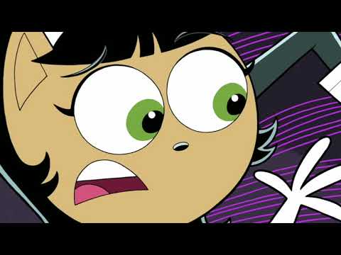 Cartoon Character Story 2 - Part 18 Sonic vs Pete/Rescuing Kitty