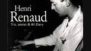 Clifford Brown - Salute to the bandbox