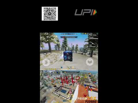 Live streaming of @JG02