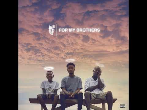 download lagu mp3 mp4 Workaholics Anonymous, download mp3 Workaholics Anonymous free download, download mp3 Workaholics Anonymous