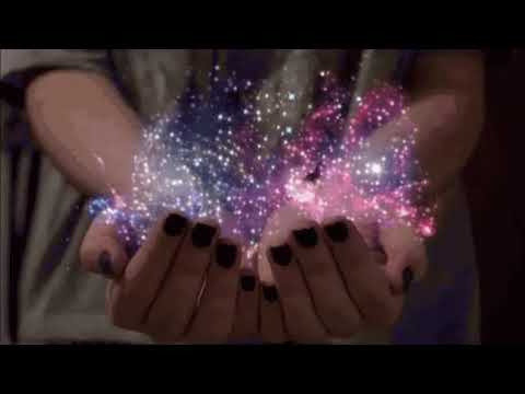 Heal any Disease || Subliminal || *EXTREMELY POWERFUL*