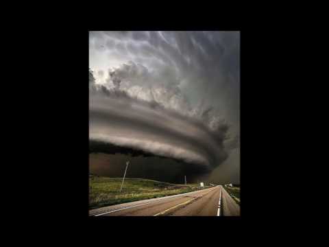 Hadzz BPF - Broken Dreams