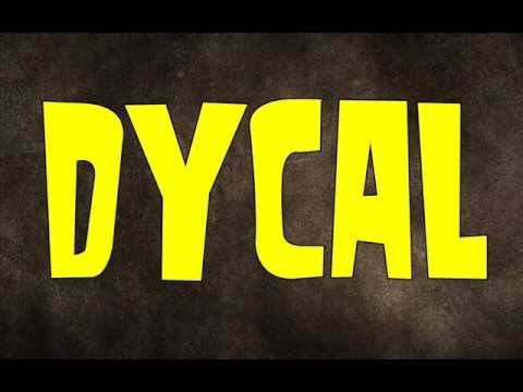 Dycal Ft. Teezy - Stomp Game (Official Music Video)