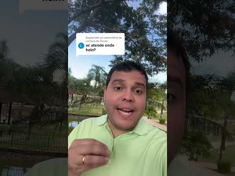 “Atendo em São Paulo e Alphaville — e também on-line para quem busca cuidado especializado.”