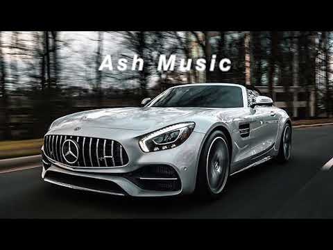 Mike Gudmann x Emil Wigan x Michelle  Collin - I Need Your Love | Ash Music | 2022