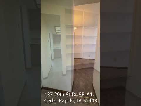 133 & 137 29th St SE - Video 2 of 2