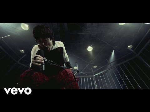 download lagu mp3 mp4 Spyair Fire Starter, download lagu Spyair Fire Starter gratis, unduh video klip Spyair Fire Starter