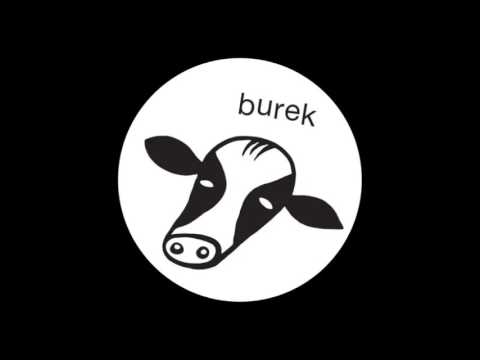 Inkswel - Mind yours  ( Iron curtis Chant Remix )