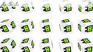 DOTVOICE