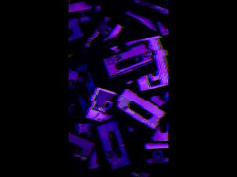 Maceo Plex Vs Faithless - Insomnia 2021