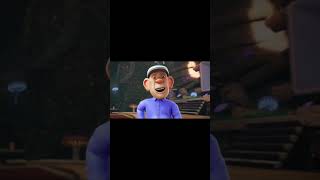 Download lagu pepatah jawa #boboiboy #boboiboygalaxy mp3 Download lagu pepatah jawa #boboiboy #boboiboygalaxy mp3