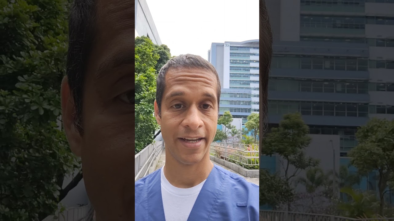 Willfredy Castaño Ruiz-23