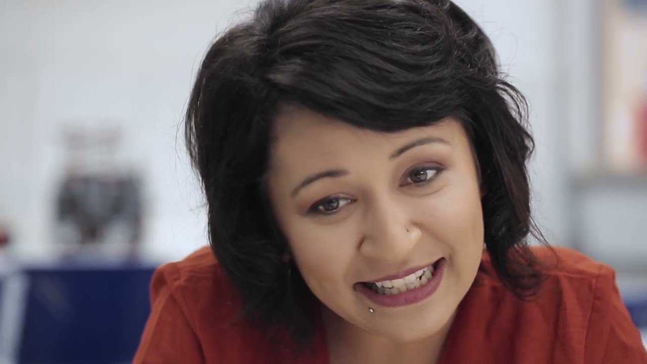 Graduação Tecnológica em Polímeros e Iniciação Científica em Biologia | Futura Profissão